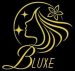 Wigs By Brown Luxe
